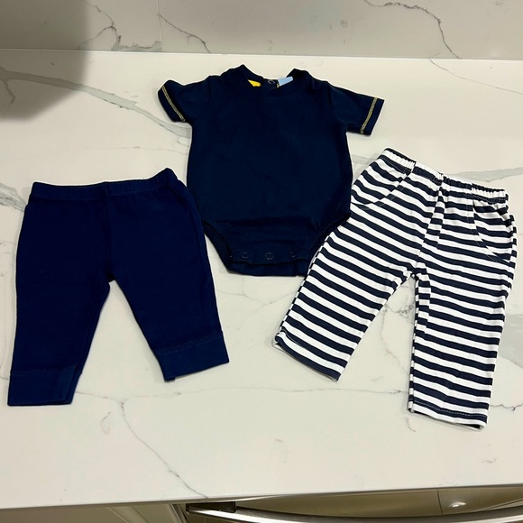 Other - 🔴 Mix and match baby boy bundle size 0-3 months